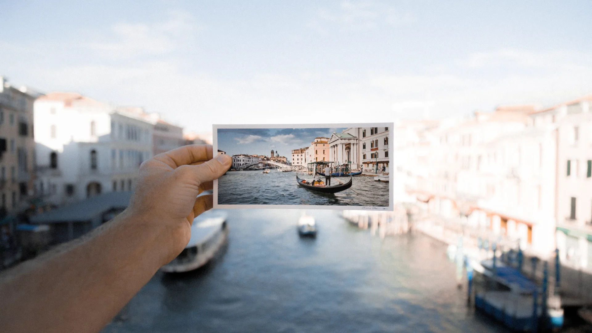 Travel Adventure Mosmak Tours and Travels